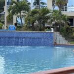 listing image thumbnail with ID 70461