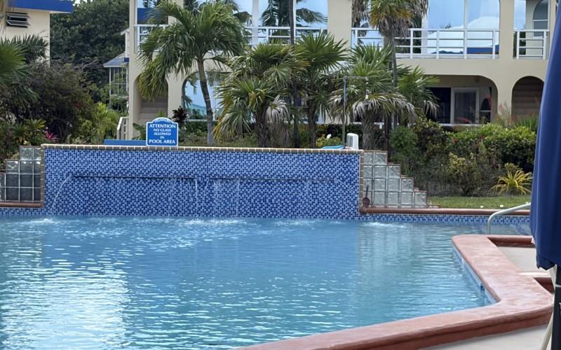 listing image with ID 70461