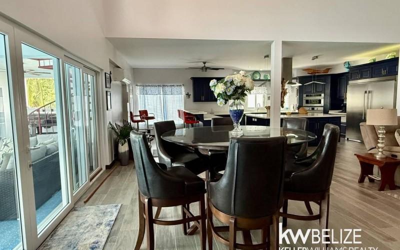 listing image with ID 69647