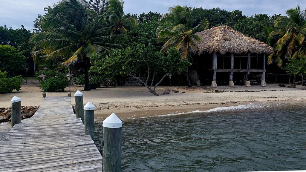 listing image with ID 70268