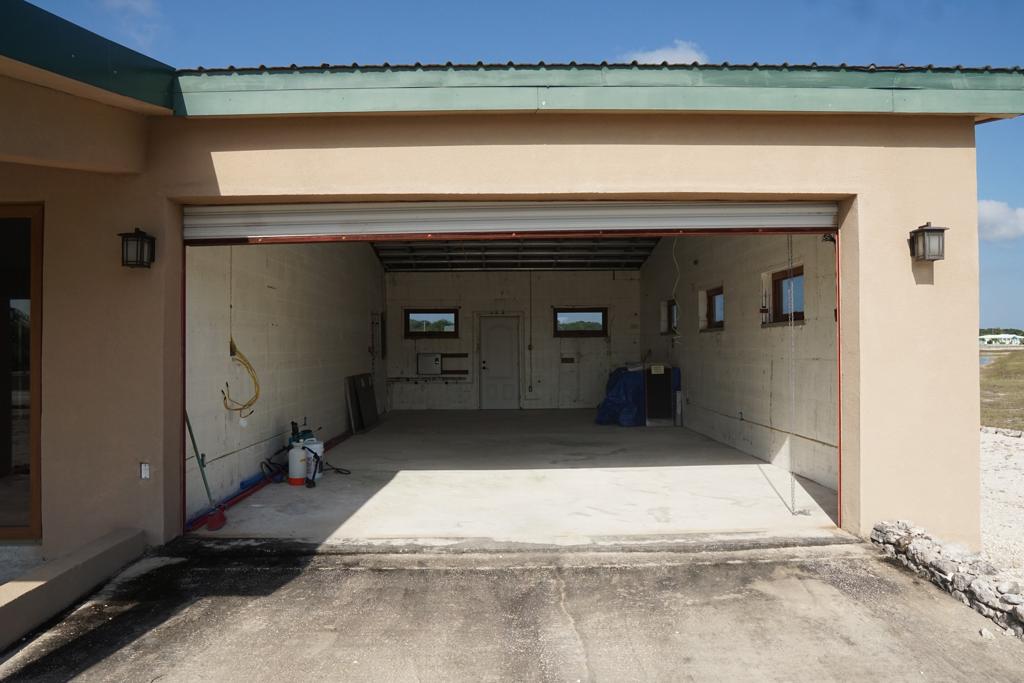 listing image with ID 70797