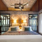 listing image thumbnail with ID 70223