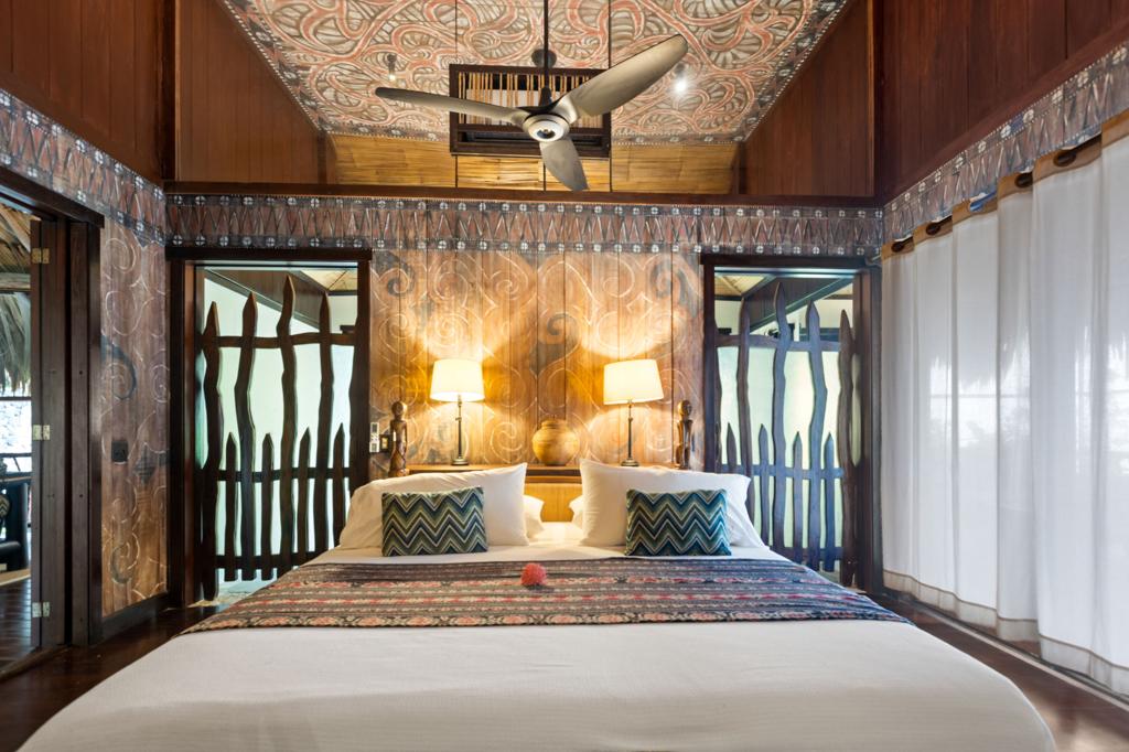 listing image with ID 70223