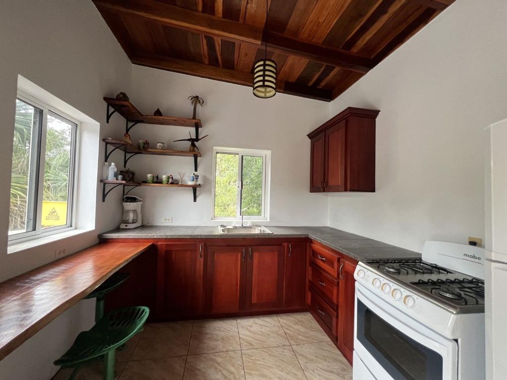 listing image with ID 69530