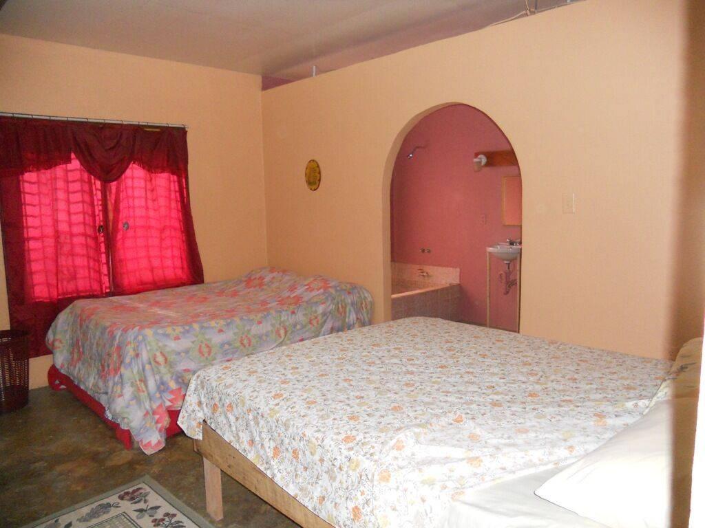 listing image with ID 70334