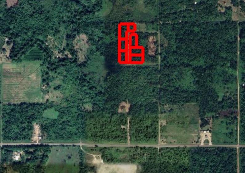 listing image with ID 69777