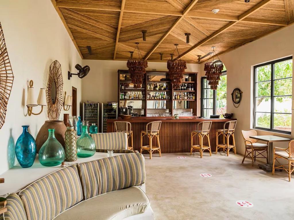 listing image with ID 70875