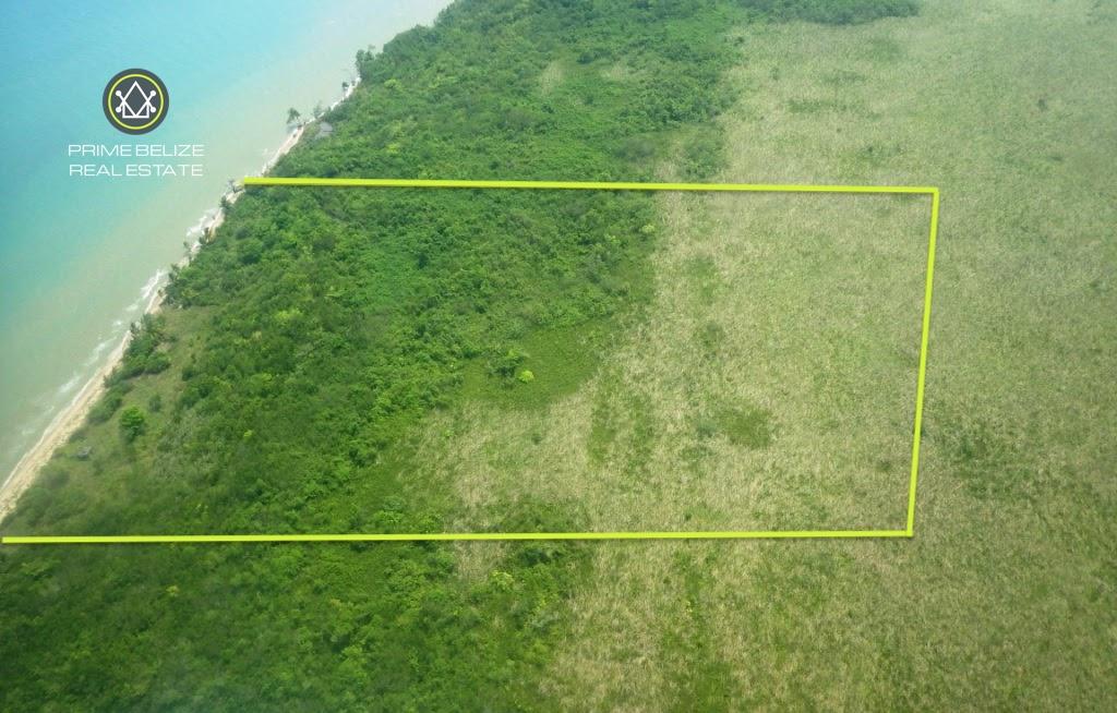 listing image with ID 69854