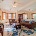 listing image thumbnail with ID 70632