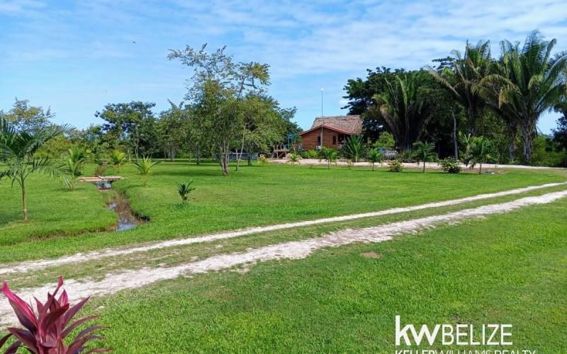 listing image with ID 70664