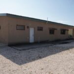 listing image thumbnail with ID 70811