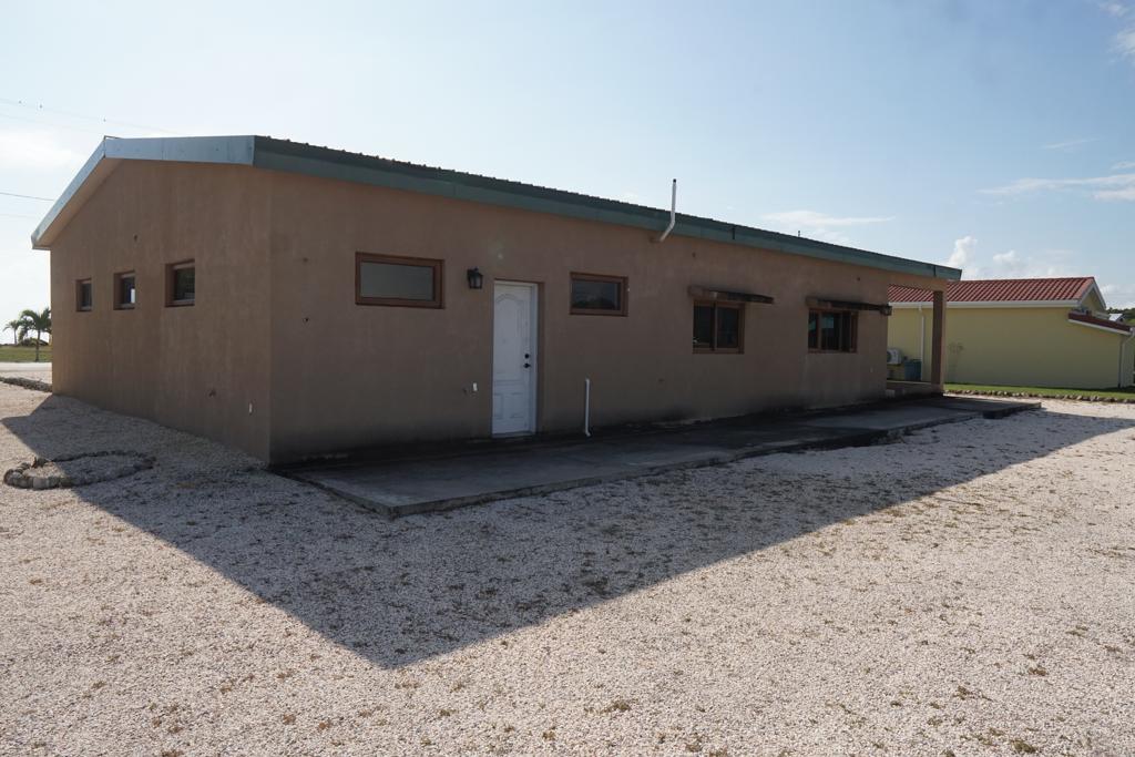 listing image with ID 70811