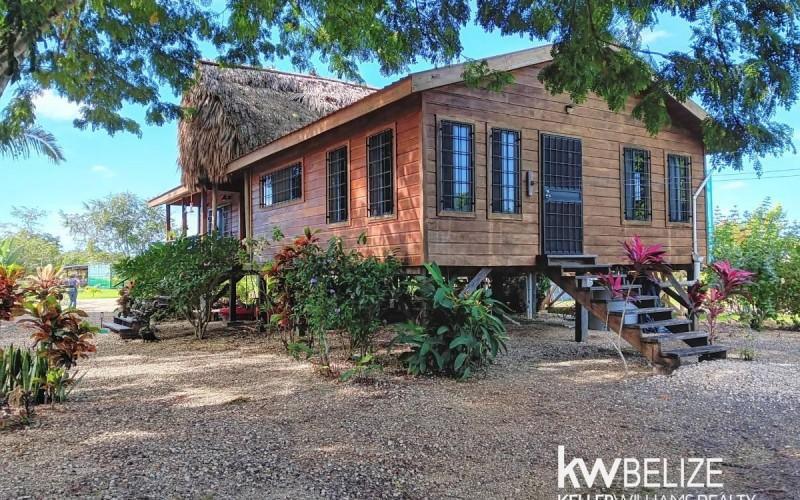 listing image with ID 70654