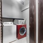 listing image thumbnail with ID 70990