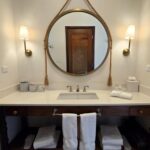 listing image thumbnail with ID 70866