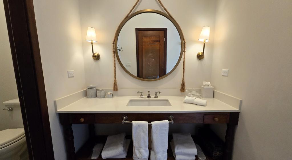 listing image with ID 70866