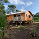 listing image thumbnail with ID 70768