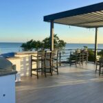 listing image thumbnail with ID 69577