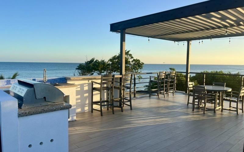 listing image with ID 69577