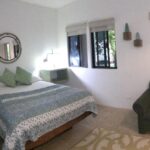 listing image thumbnail with ID 70574