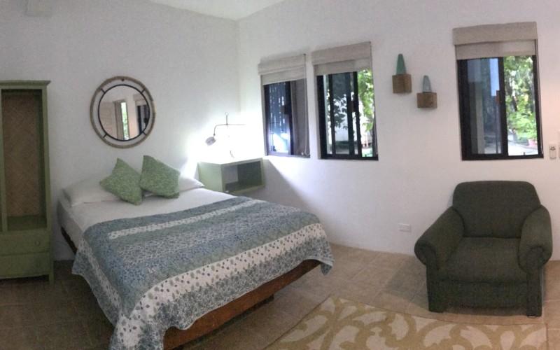 listing image with ID 70574