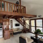 listing image thumbnail with ID 70395