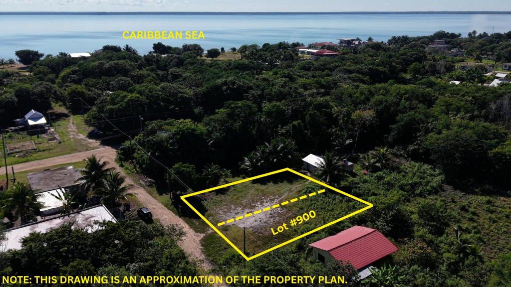 listing image with ID 70008