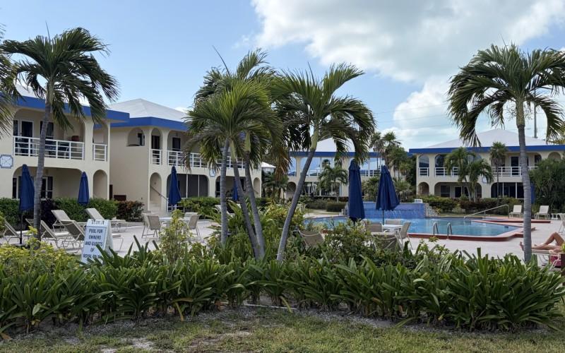 listing image with ID 70459