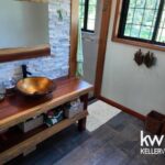 listing image thumbnail with ID 70684