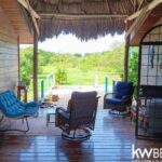 listing image thumbnail with ID 70660