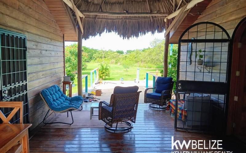 listing image with ID 70660