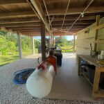 listing image thumbnail with ID 70901