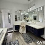 listing image thumbnail with ID 69652