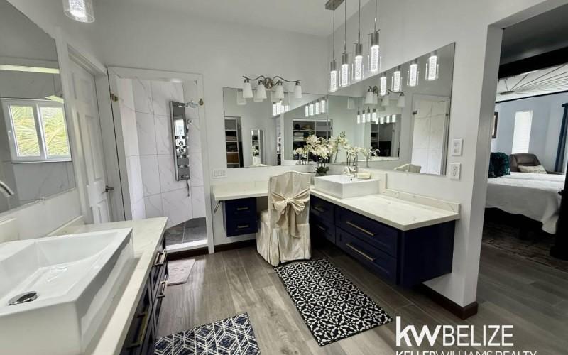 listing image with ID 69652