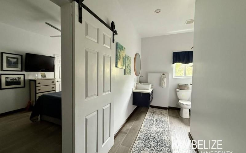 listing image with ID 69656