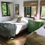 listing image thumbnail with ID 70567