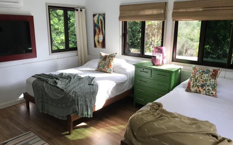 listing image with ID 70567