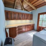 listing image thumbnail with ID 69896