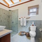 listing image thumbnail with ID 70246