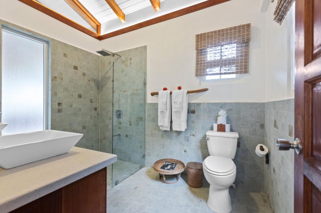 listing image with ID 70246