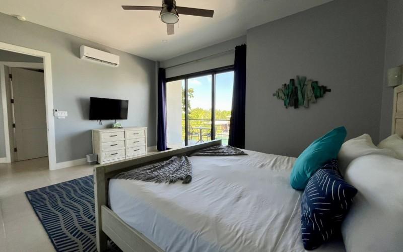 listing image with ID 69566