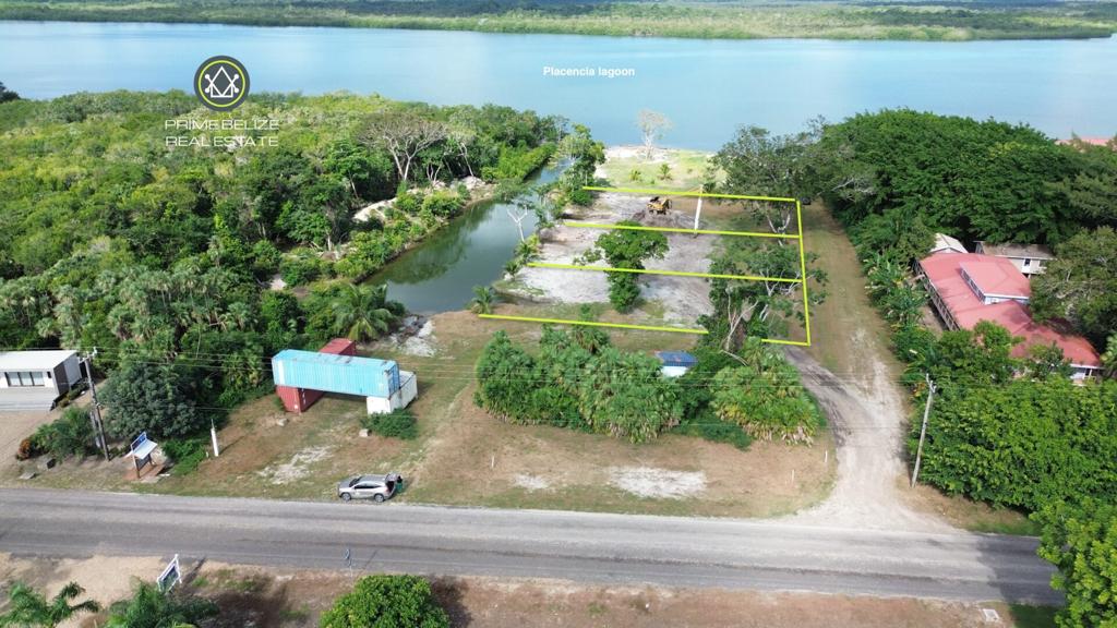 listing image with ID 70608