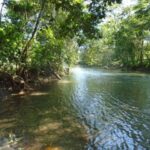 listing image thumbnail with ID 70154