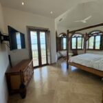 listing image thumbnail with ID 69607