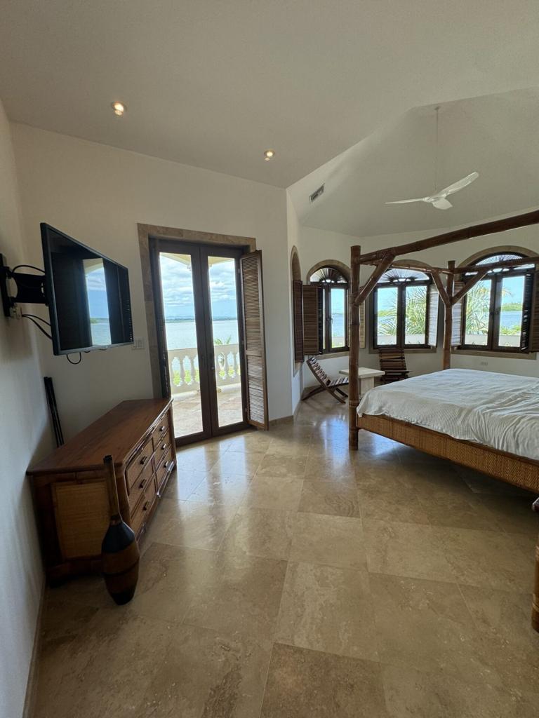 listing image with ID 69607