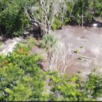 listing image thumbnail with ID 69767