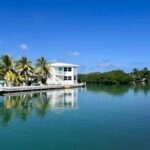 listing image thumbnail with ID 69582