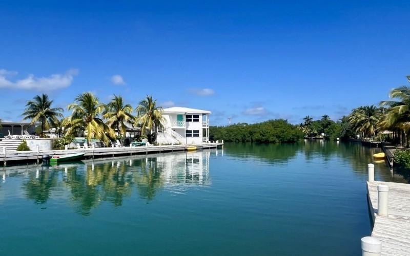 listing image with ID 69582