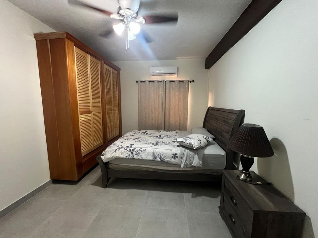 listing image with ID 69804