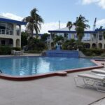 listing image thumbnail with ID 70460